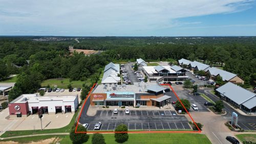 7925 S Broadway Ave, Tyler, TX, 75703-5227 | Card Image