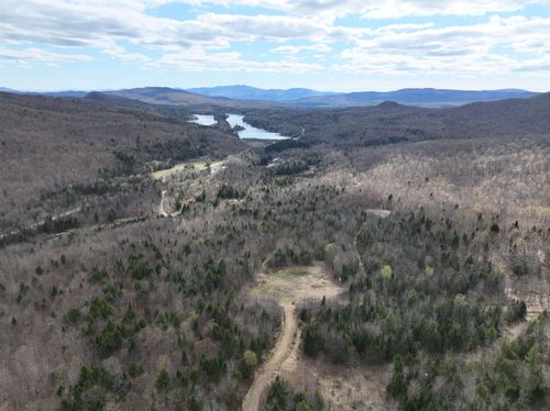 6539 Vt Route 100, Eden, VT, 05653 | Card Image