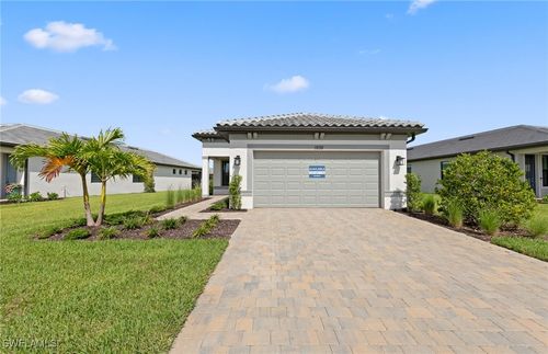 1939 Sierra Ct, NAPLES, FL, 34120-5778 | Card Image