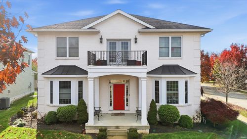 1917 S Renwick Blvd, Bloomington, IN, 47401-7152 | Card Image