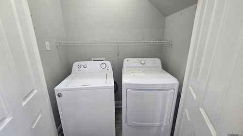 163-4000 Lake Beau Pre, Baton Rouge, LA, 70820 | Card Image