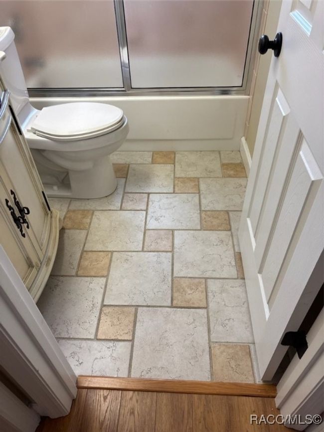 7186 N Whippoorwill Ter, House other with 2 bedrooms, 2 bathrooms and 1 parking in HERNANDO FL | Image 16