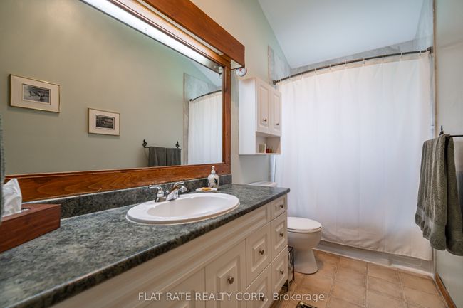 610 Brick Rd, House other with 3 bedrooms, 2 bathrooms and 6 parking in Ennismore ON | Image 25