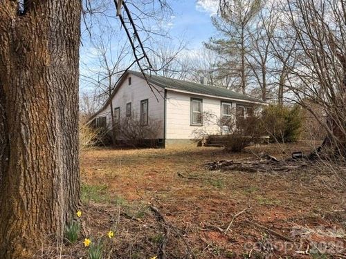 1081 Ashworth Road, Marion, NC, 28752 | Card Image