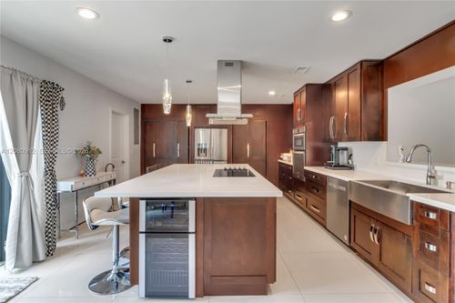 0-6353 Sw 29th St, Miami, FL, 33155-3024 | Card Image