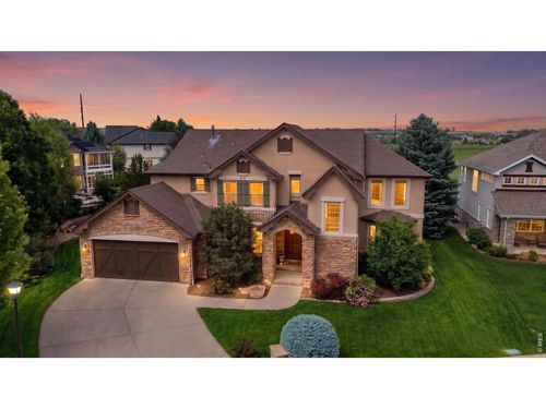 1757 Montgomery Cir, Longmont, CO, 80504-3770 | Card Image