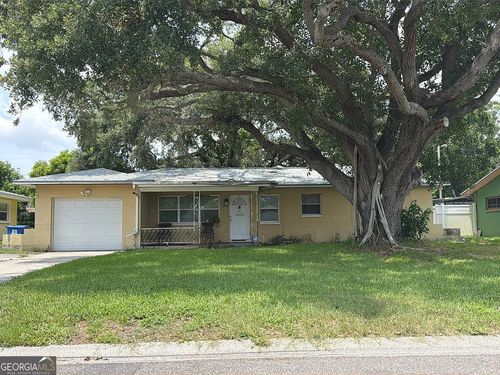 771 55th Ave S, Saint Petersburg, FL, 33705-5148 | Card Image
