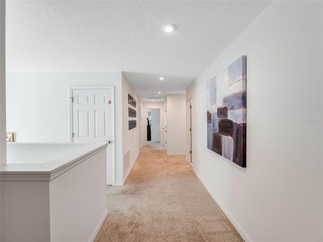 8951 Hilton Ridge Ave, House other with 9 bedrooms, 6 bathrooms and null parking in KISSIMMEE FL | Image 30