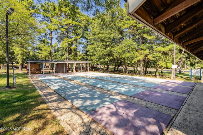 3 Dixon Ct, Home with 2 bedrooms, 2 bathrooms and null parking in Whiting NJ | Image 24