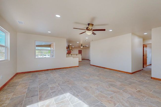 1104 Cielo Vista Del Sur, House other with 3 bedrooms, 2 bathrooms and null parking in Corrales NM | Image 3