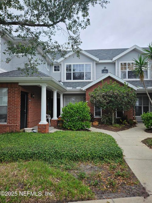 39207 Harbour Vista Cir, St Augustine, FL, 32080-5151 | Card Image