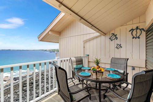 apt-4307-75-6002 Alii Dr, Kailua Kona, HI, 96740-4623 | Card Image