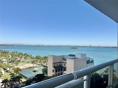 a-1548-1717 N Bayshore Dr, Miami, FL, 33132-1153 | Card Image