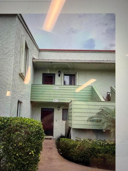 5403 Se Miles Grant Road, Stuart, FL, 34997 | Card Image