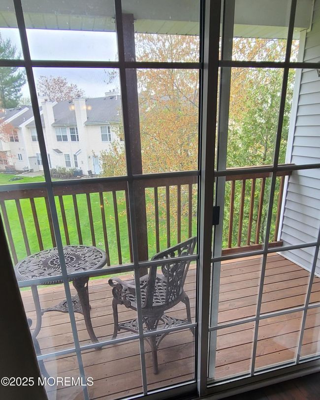 312 Towne Dr, Condo with 2 bedrooms, 2 bathrooms and 1 parking in Manalapan NJ | Image 28