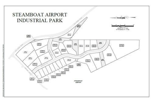 4-4 Bison Way, Steamboat Springs, CO, 80487 | Card Image