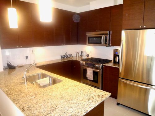 404-101 Morrissey Rd, Port Moody, BC, V3H0E6 | Card Image