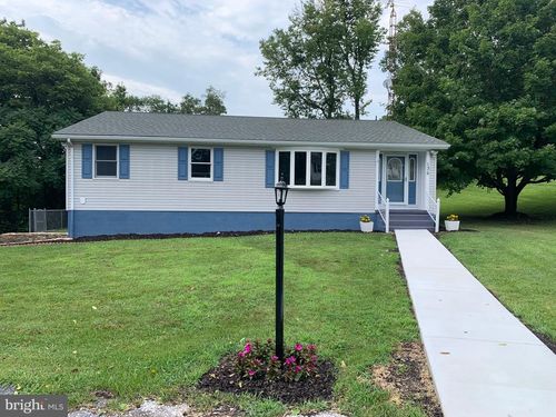 136 Skylab Ter, MARTINSBURG, WV, 25403-1524 | Card Image