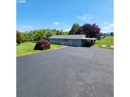 54047 West Lane Rd, Scappoose, OR, 97056 | Card Image