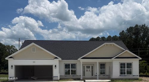 103 Seashore St, Grimesland, NC, 27837-5000 | Card Image