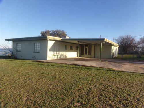 3824 Ranch Road 261, Buchanan Dam, TX, 78609 | Card Image