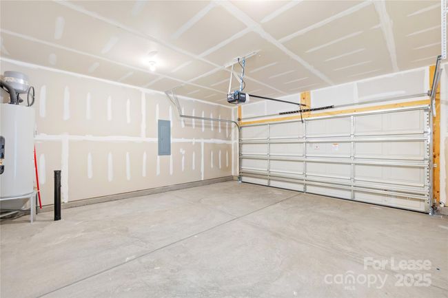 1905 Vanderlyn St, House other with 4 bedrooms, 4 bathrooms and null parking in Monroe NC | Image 29
