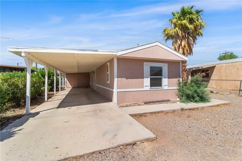 1967 W Riverbend Cir, Bullhead City, AZ, 86442-4758 | Card Image