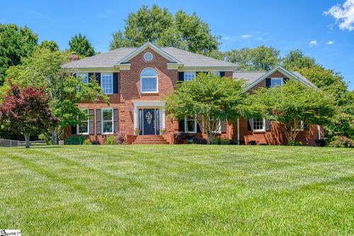 225 W Killarney Lk, Moore, SC, 29369-9012 | Card Image