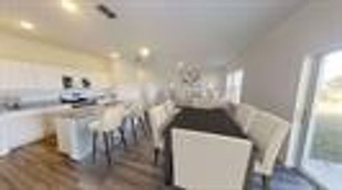 623 Colgate Cir, Princeton, TX, 75407-3010 | Card Image