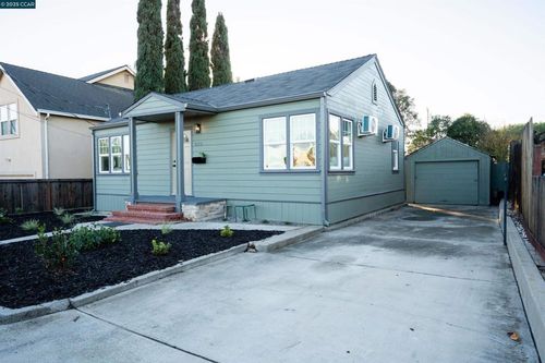 1408 Wisner Dr, Antioch, CA, 94509-2422 | Card Image