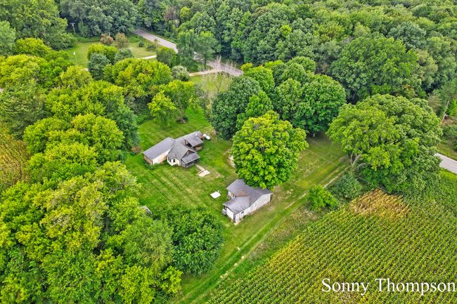 Drone Property View | Image 37