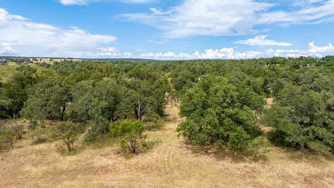 5 - 0B Ranch Road 1323, Home with 0 bedrooms, 0 bathrooms and null parking in Willow City TX | Image 6