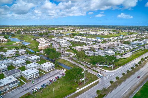 q-793 Flanders Ter, Delray Beach, FL, 33484 | Card Image