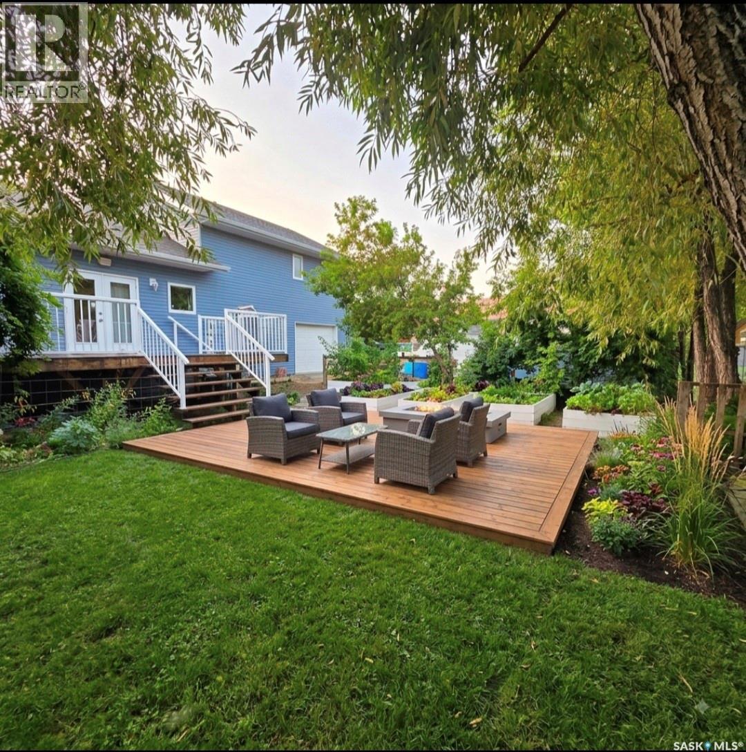 Residential in Candle Lake 2
