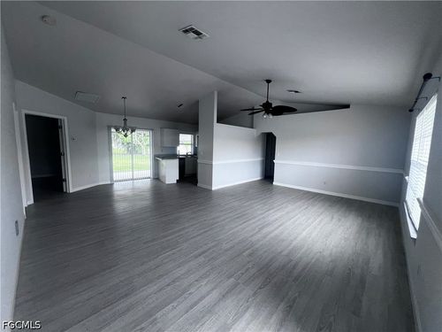 1306 Sw 11th St, Cape Coral, FL, 33991-2696 | Card Image