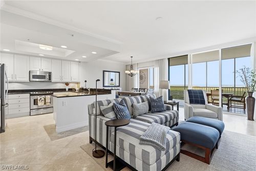 unit-1102-4751 W Bay Blvd, ESTERO, FL, 33928-6968 | Card Image