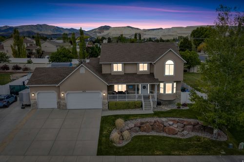 13576 S Rose Hill Dr, Riverton, UT, 84096-6592 | Card Image