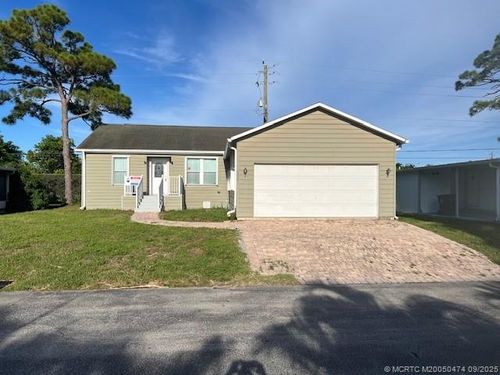 6298 S Ash Ln, Lantana, FL, 33462-2025 | Card Image