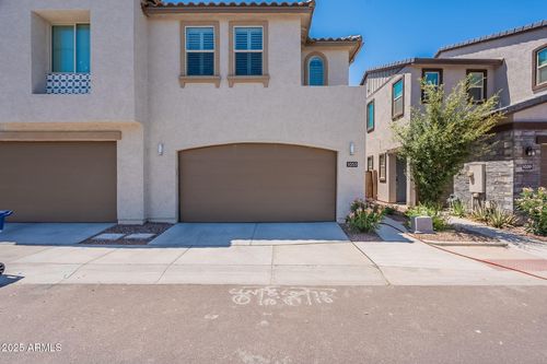 1055 W Diamondback Dr, Chandler, AZ, 85286-4218 | Card Image