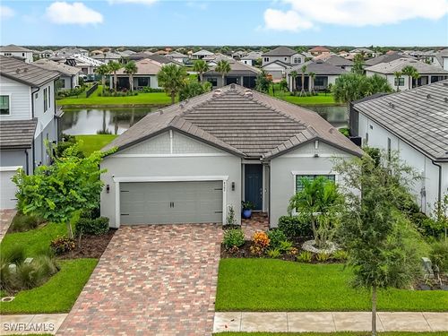 4302 Washington Pl, AVE MARIA, FL, 34142-5166 | Card Image