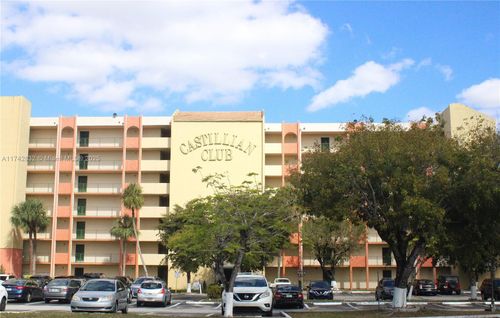 apt-c409-9455 W Flagler St, Miami, FL, 33174-2037 | Card Image