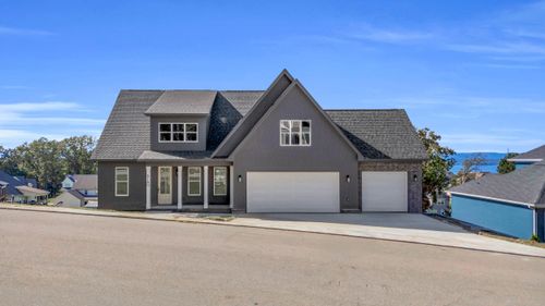 6160 Cashmere Ln, Harrison, TN, 37341-2413 | Card Image