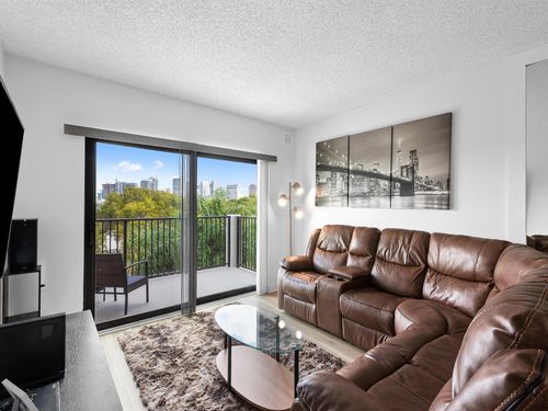 406-900 River Reach Dr, Fort Lauderdale, FL, 33315-1118 | Card Image