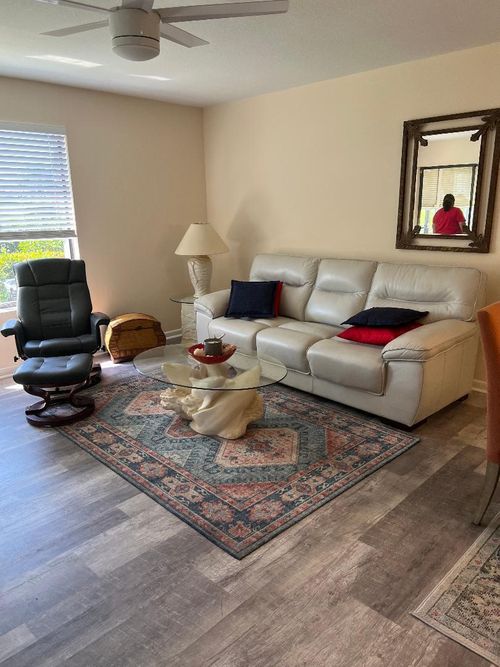 h108-5403 Se Miles Grant Road, Stuart, FL, 34997 | Card Image