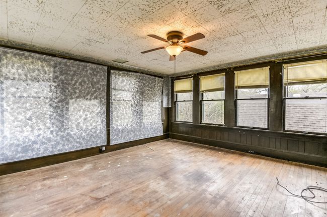 This space could be a large guest suite | Image 27