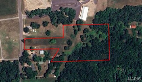 994 Acid Mine Rd, Sullivan, MO, 63080-2604 | Card Image