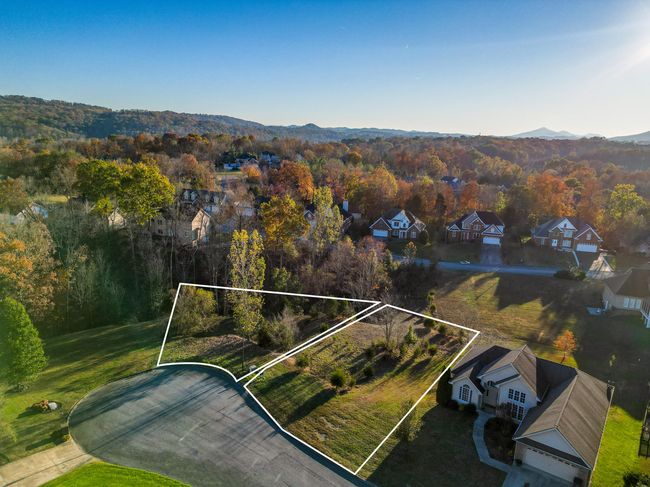 2733 Prestwick Ct, Home with 0 bedrooms, 0 bathrooms and null parking in Kingsport TN | Image 5