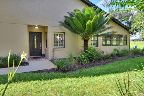 2801 Wingfoot Ct, WINTER HAVEN, FL, 33884-1250 | Card Image