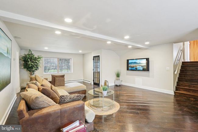751 Germantown Pike, House other with 4 bedrooms, 4 bathrooms and null parking in Lafayette Hill PA | Image 40