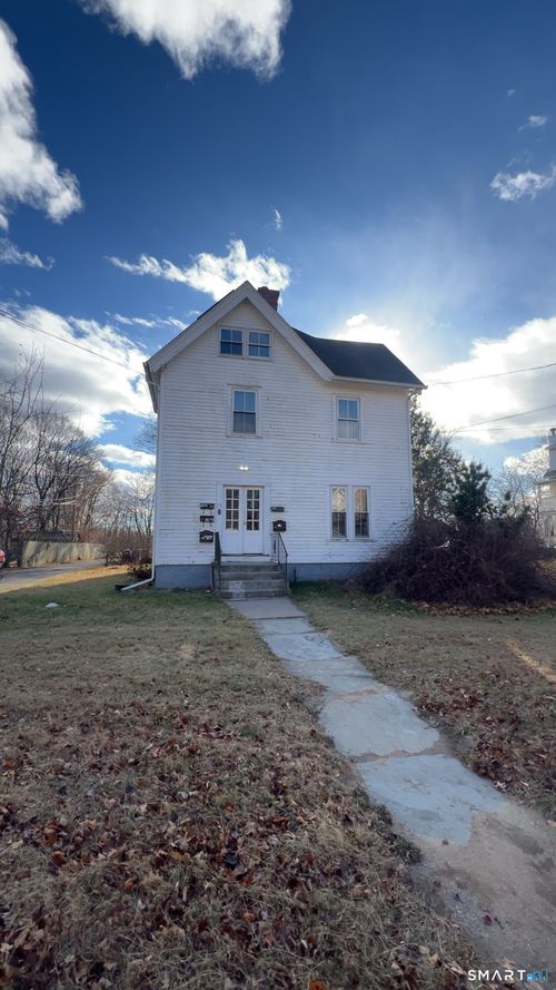 71 Central Ave, East Hartford, CT, 06108-3130 | Card Image